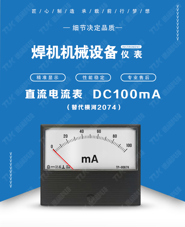 30-2074DC100mA.jpg