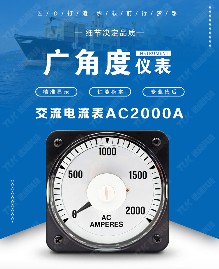 13交流電流表AC2000A首圖.jpg