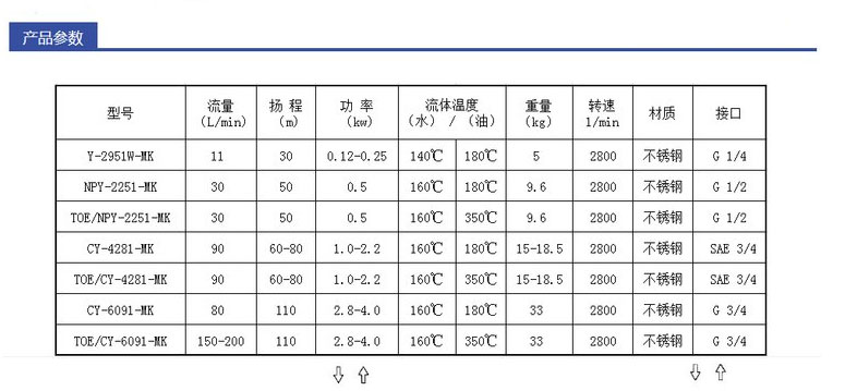 德國(guó)SPECK品牌NPY-2251-MK高溫油泵,高效率離心泵,節(jié)能,_03.jpg